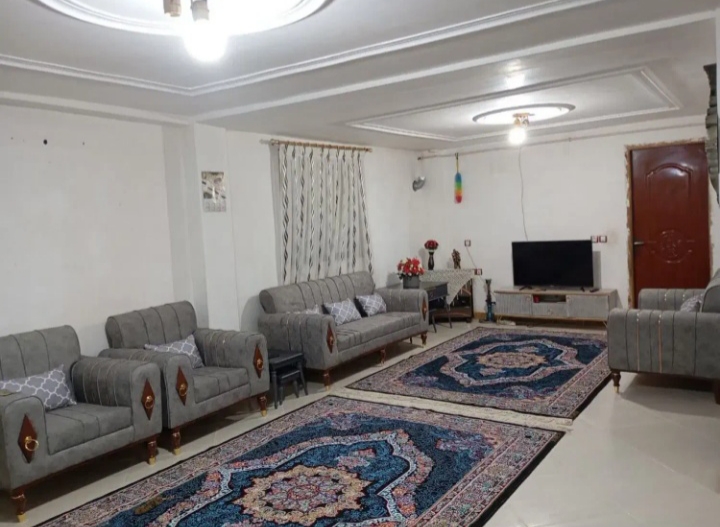 تصویر املاک 3532