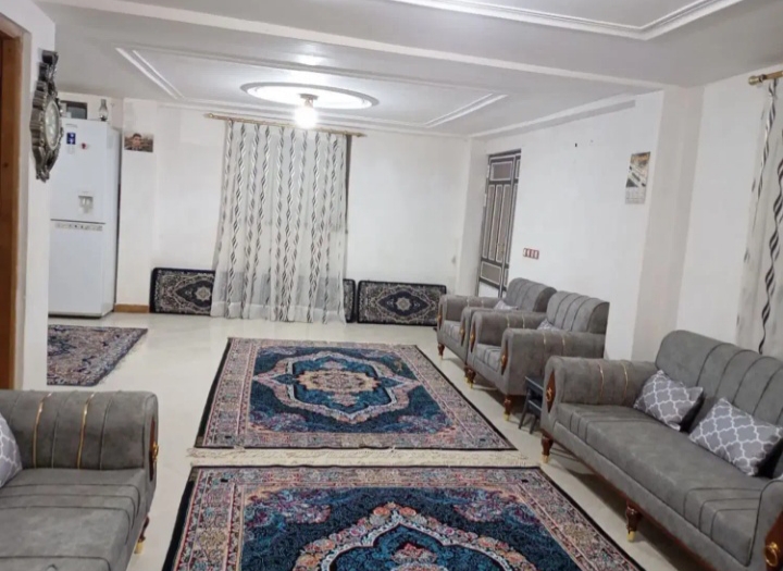 تصویر املاک 3533