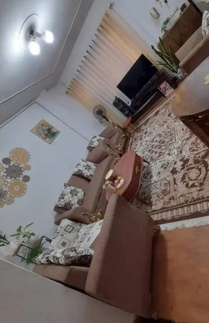 تصویر املاک 3606
