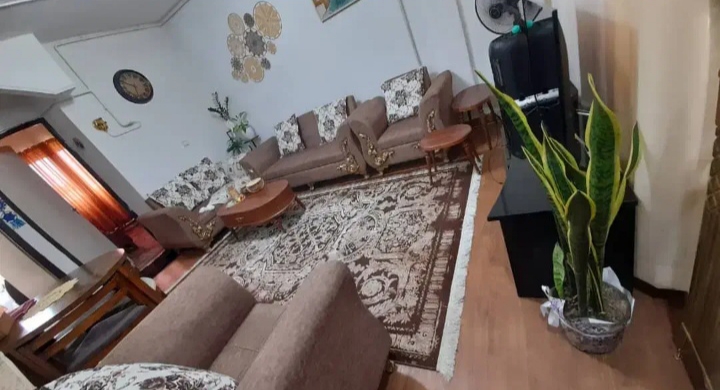 تصویر املاک 3607