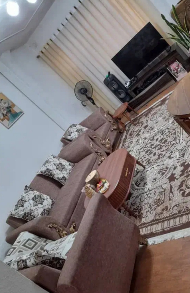 تصویر املاک 3608