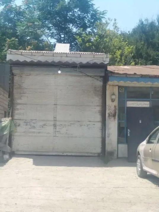 تصویر املاک 4547