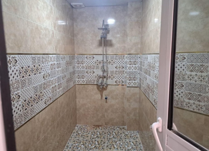 تصویر املاک 5132