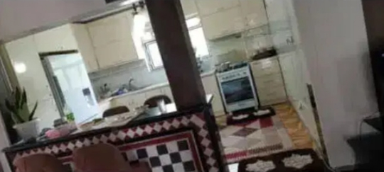 تصویر املاک 5262