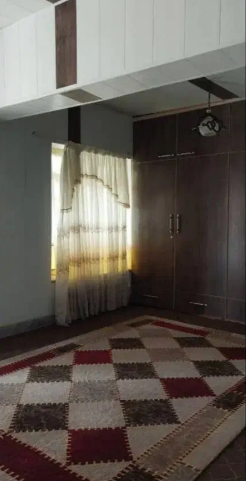 تصویر املاک 5263