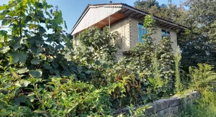 تصویر املاک 5322