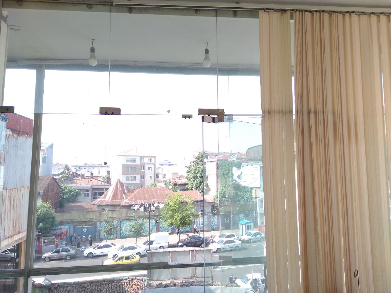 تصویر املاک 15412