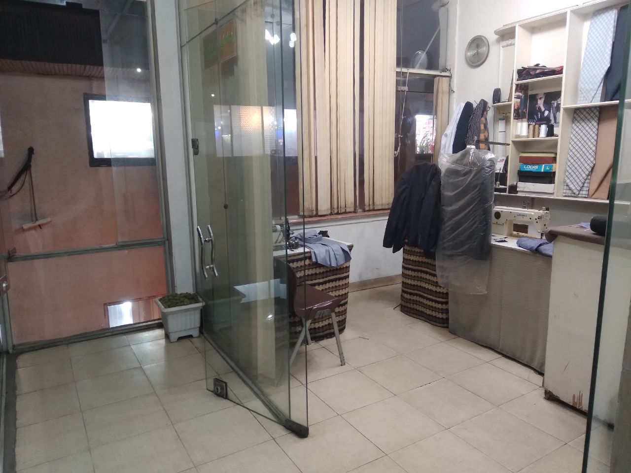 تصویر املاک 15411