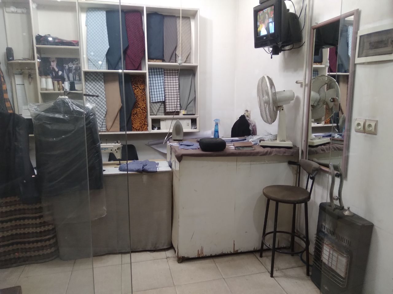 تصویر املاک 15410