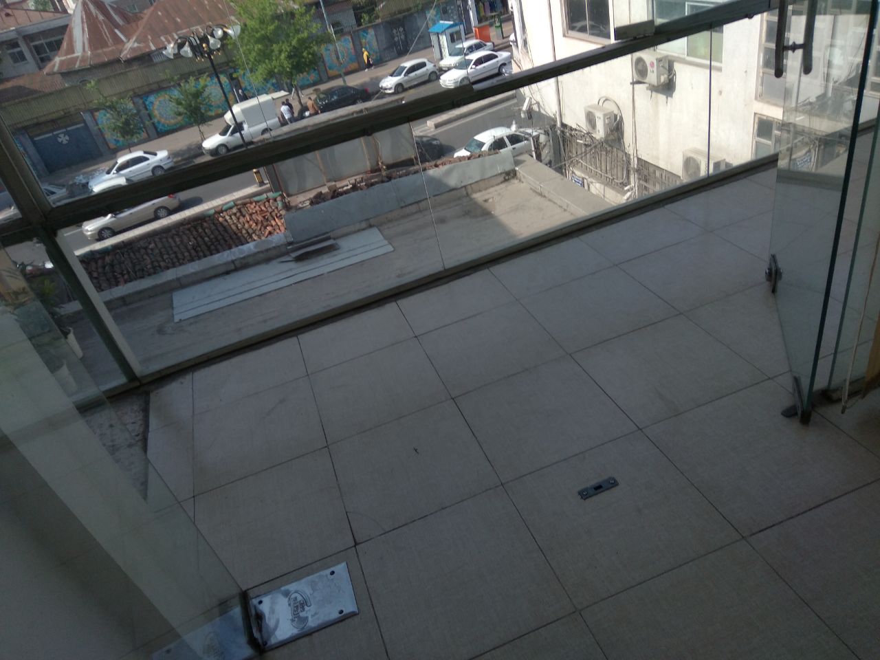 تصویر املاک 15408
