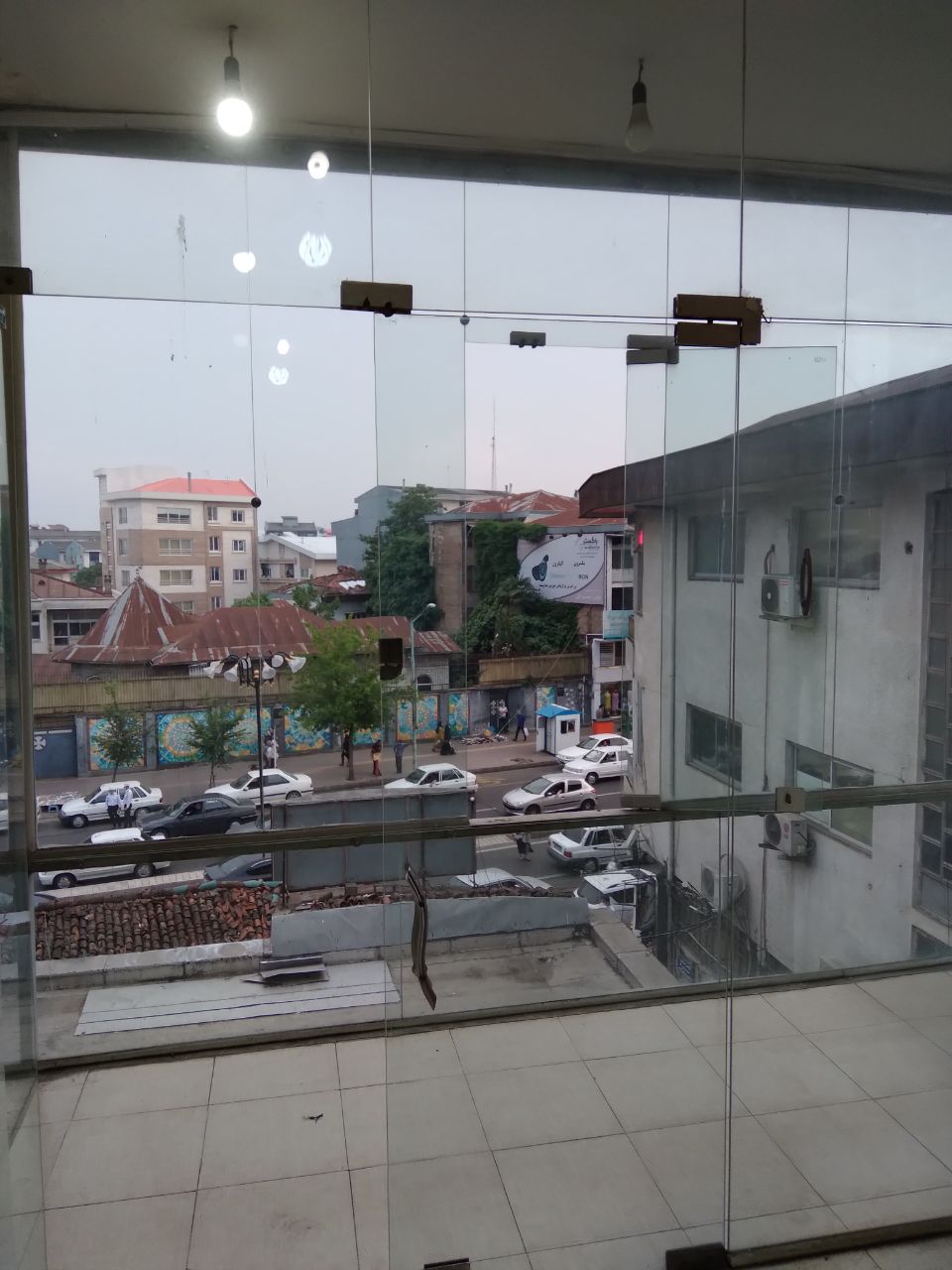 تصویر املاک 15406