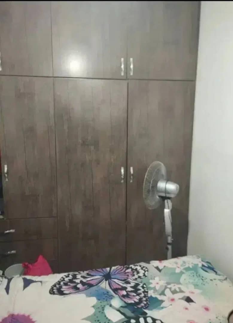تصویر املاک 17768