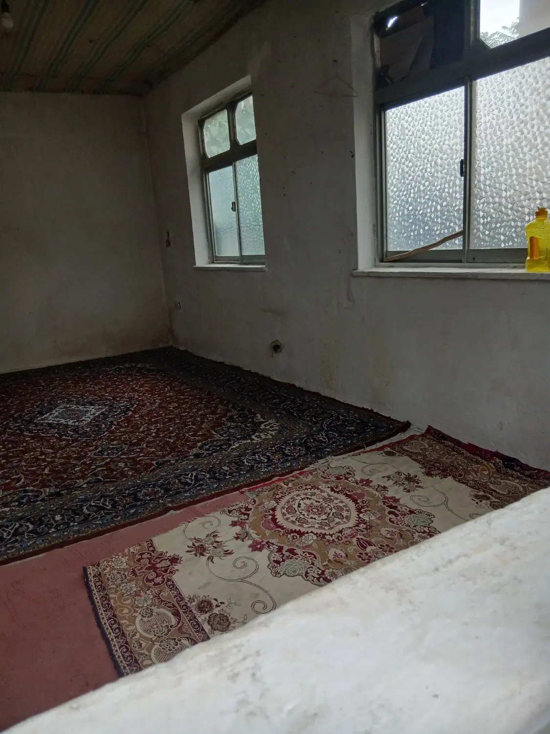 تصویر املاک 44815