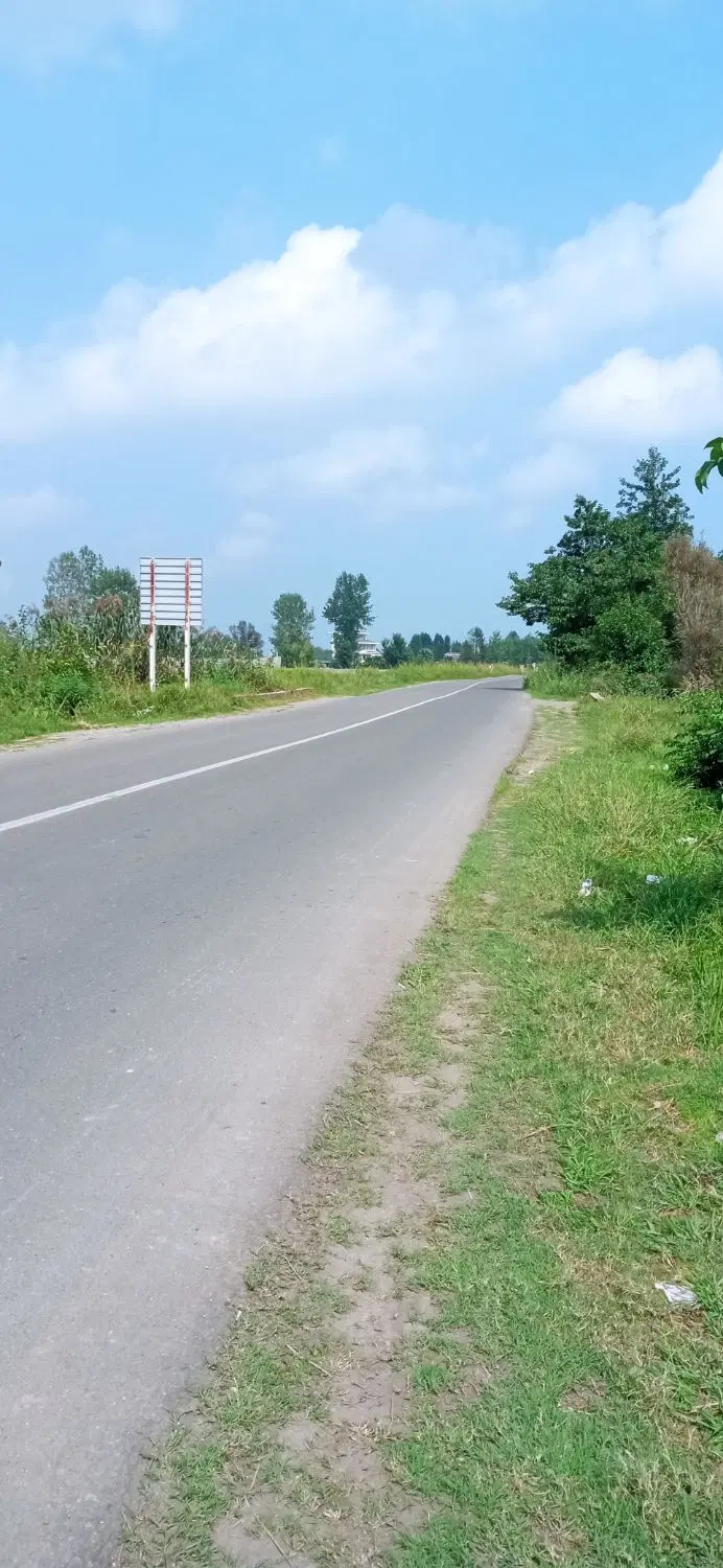 تصویر املاک 125309