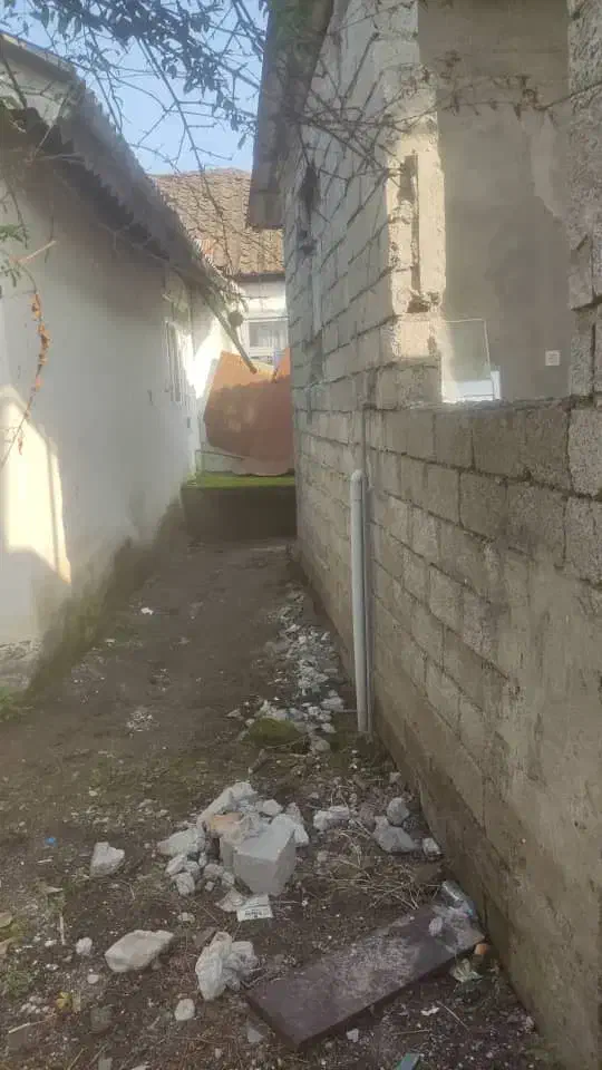 تصویر املاک 5043