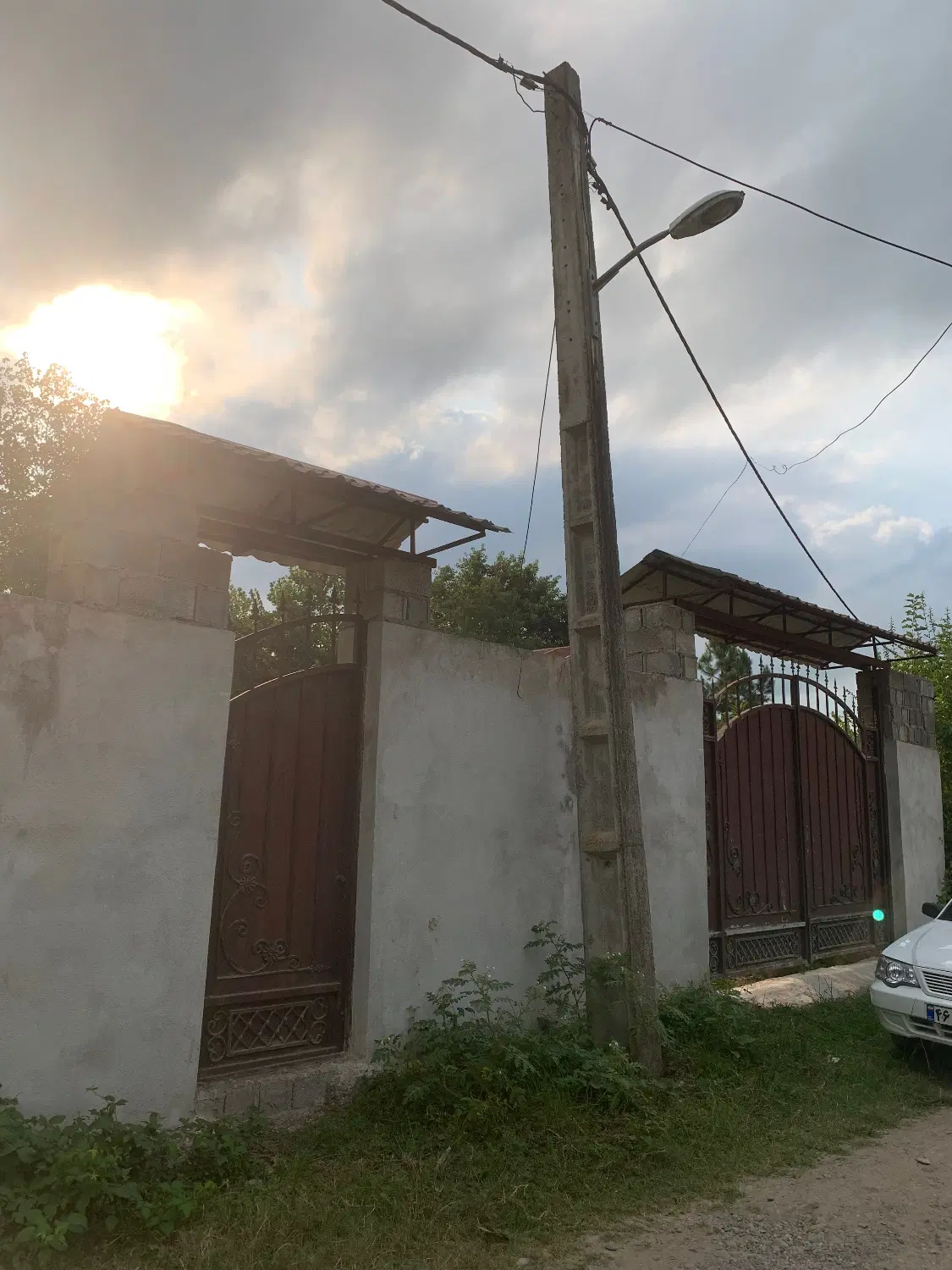 تصویر املاک 99582