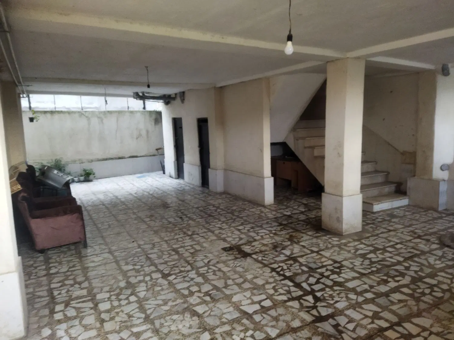 تصویر املاک 93564