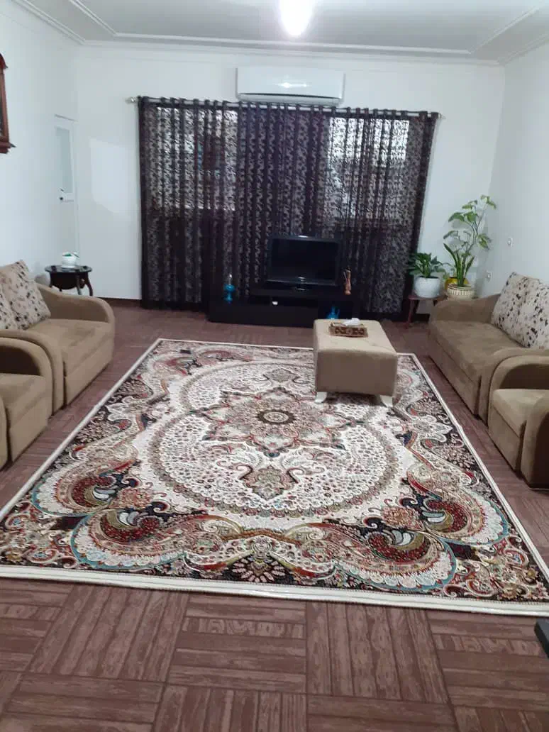 تصویر املاک 30650