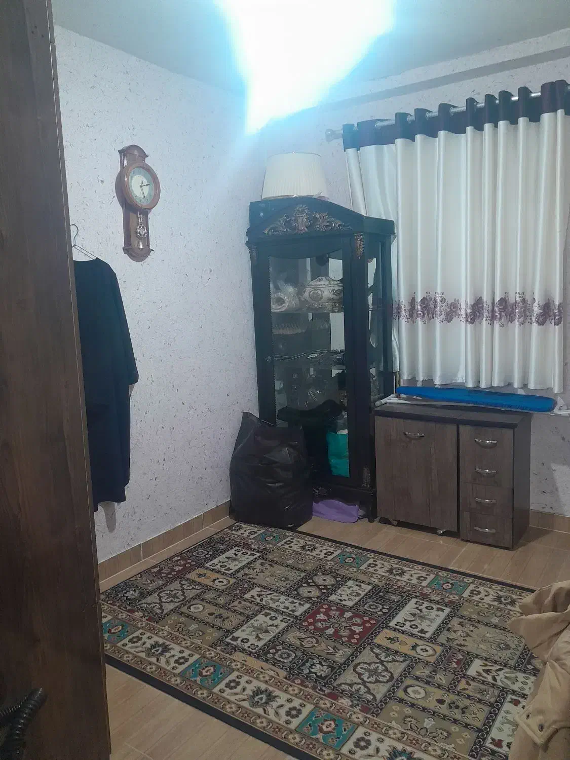 تصویر املاک 35535