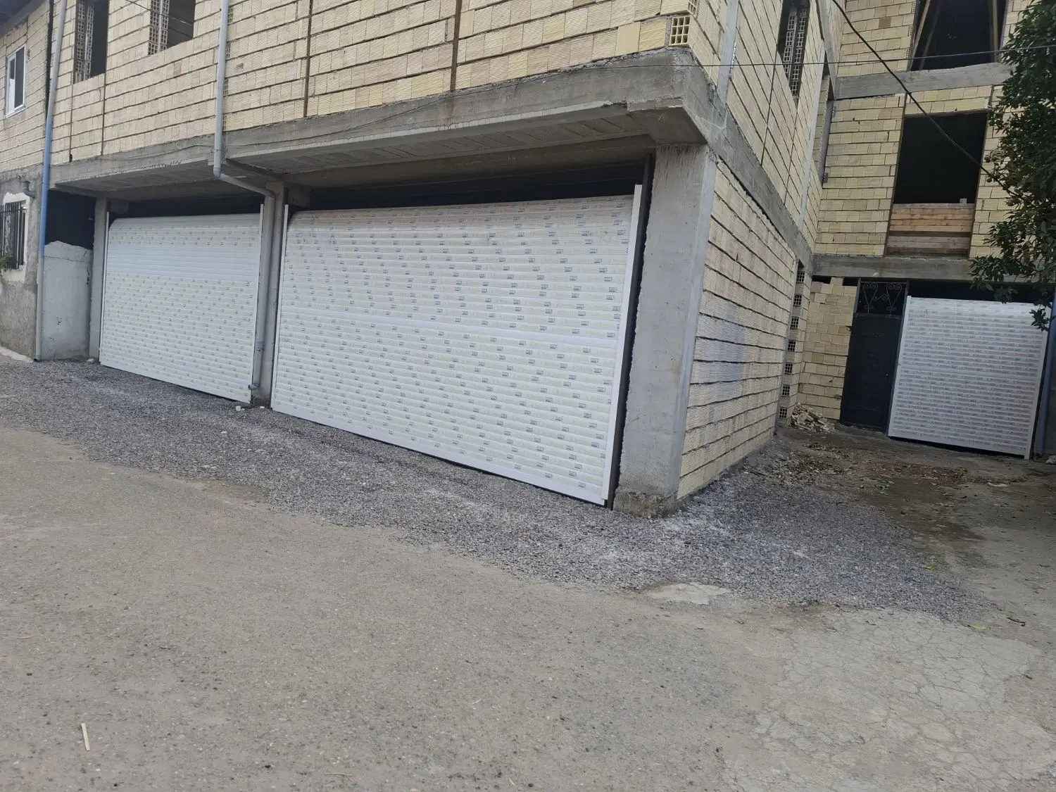 تصویر املاک 129432