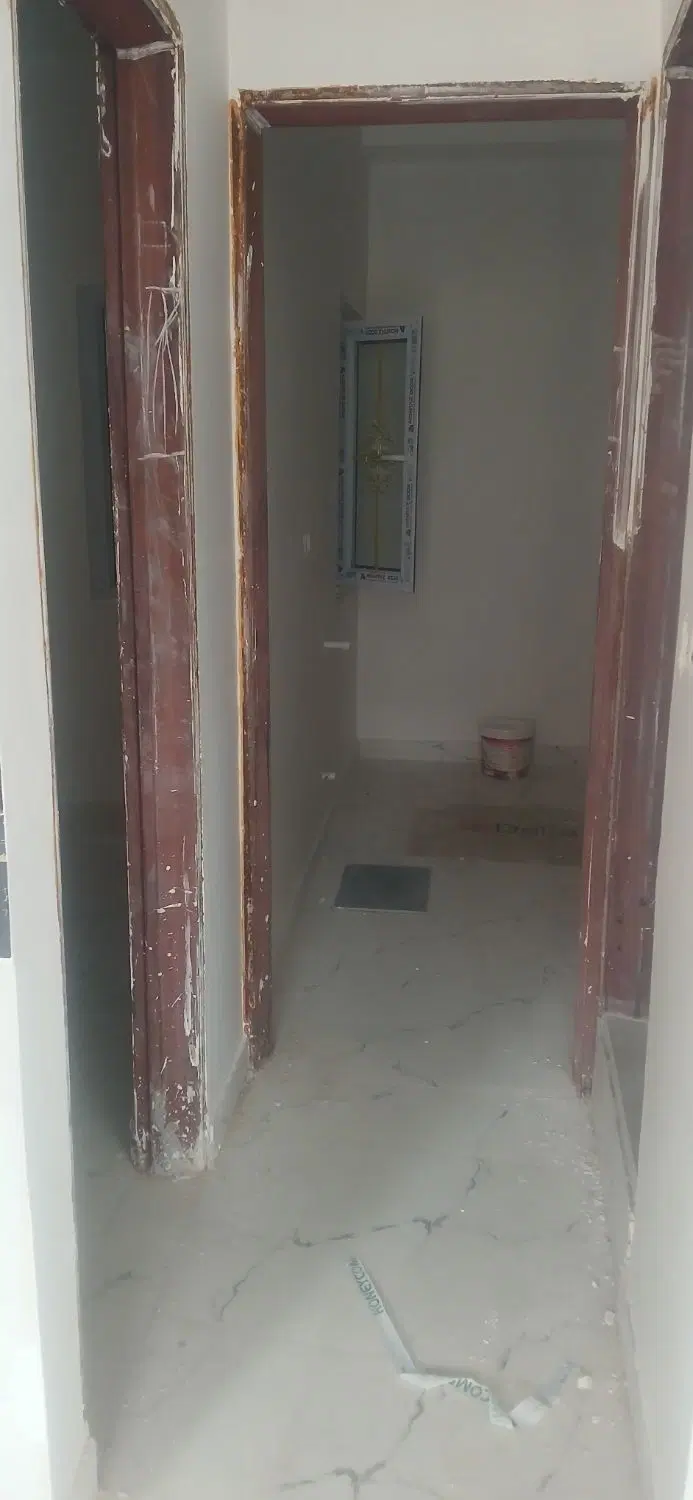 تصویر املاک 92624