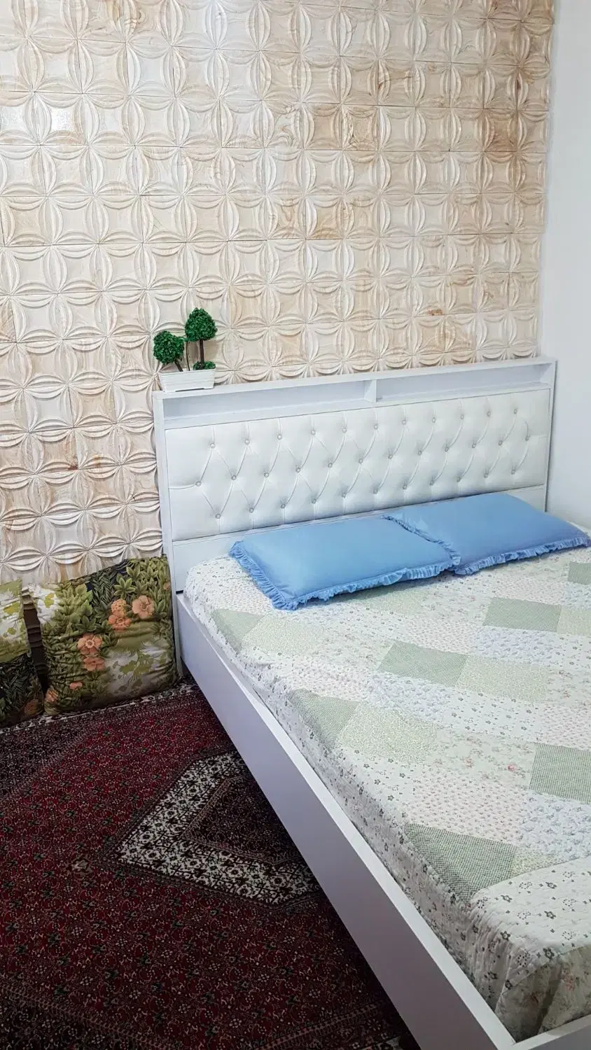 تصویر املاک 55186