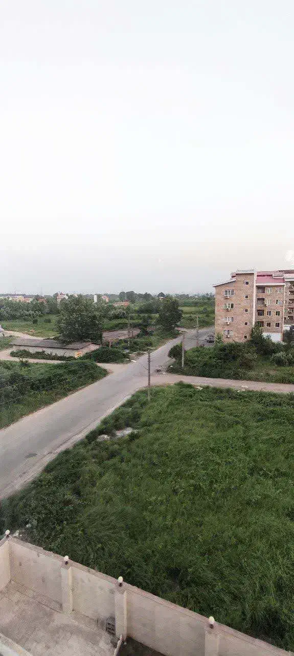 تصویر املاک 6704