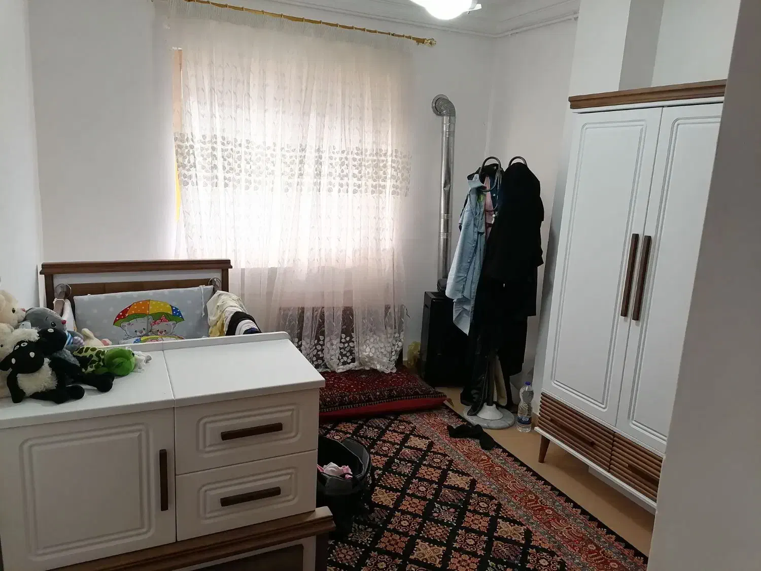 تصویر املاک 14930