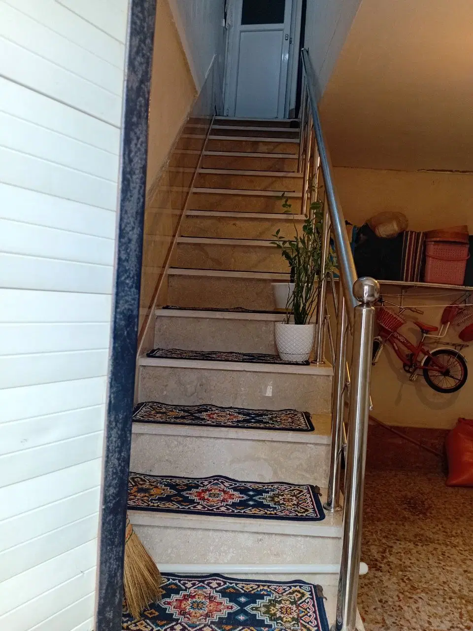 تصویر املاک 131773