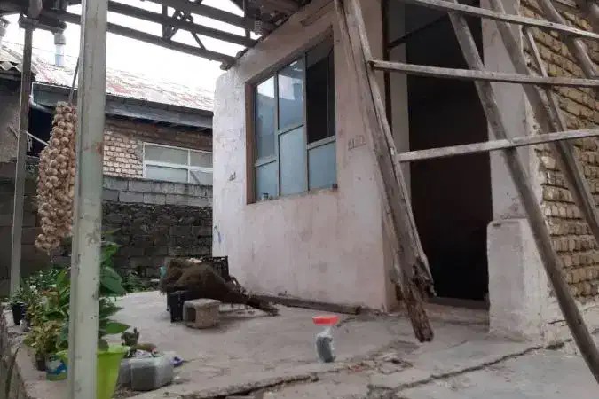 تصویر املاک 10705