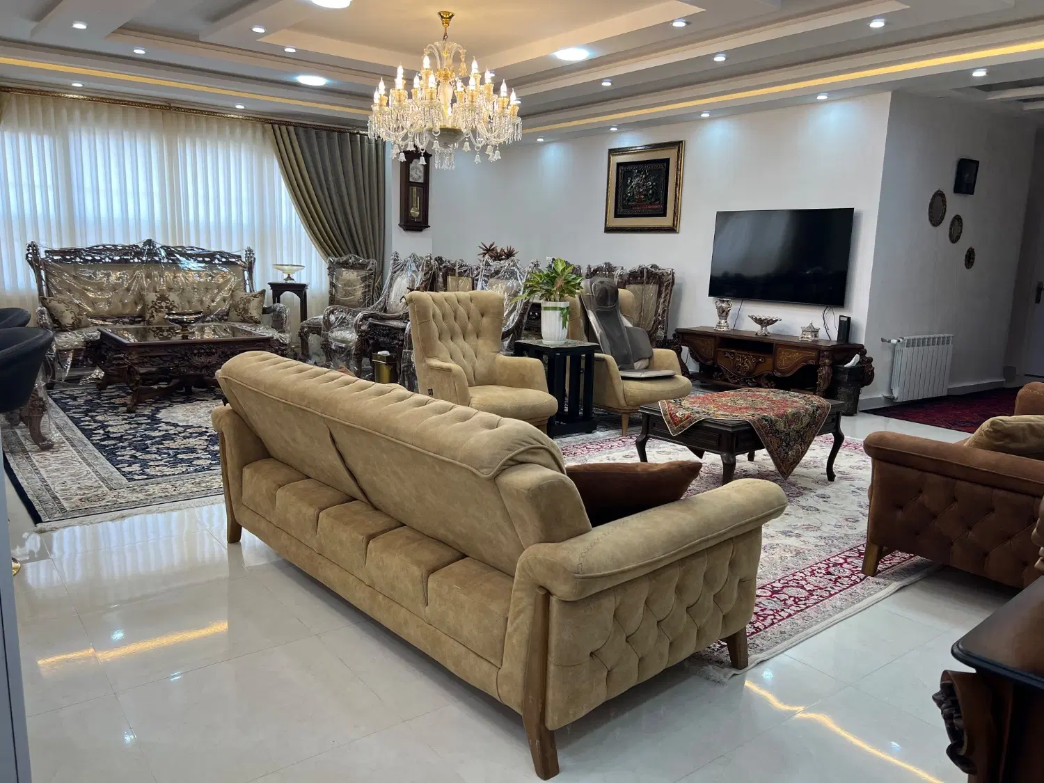 تصویر املاک 70229