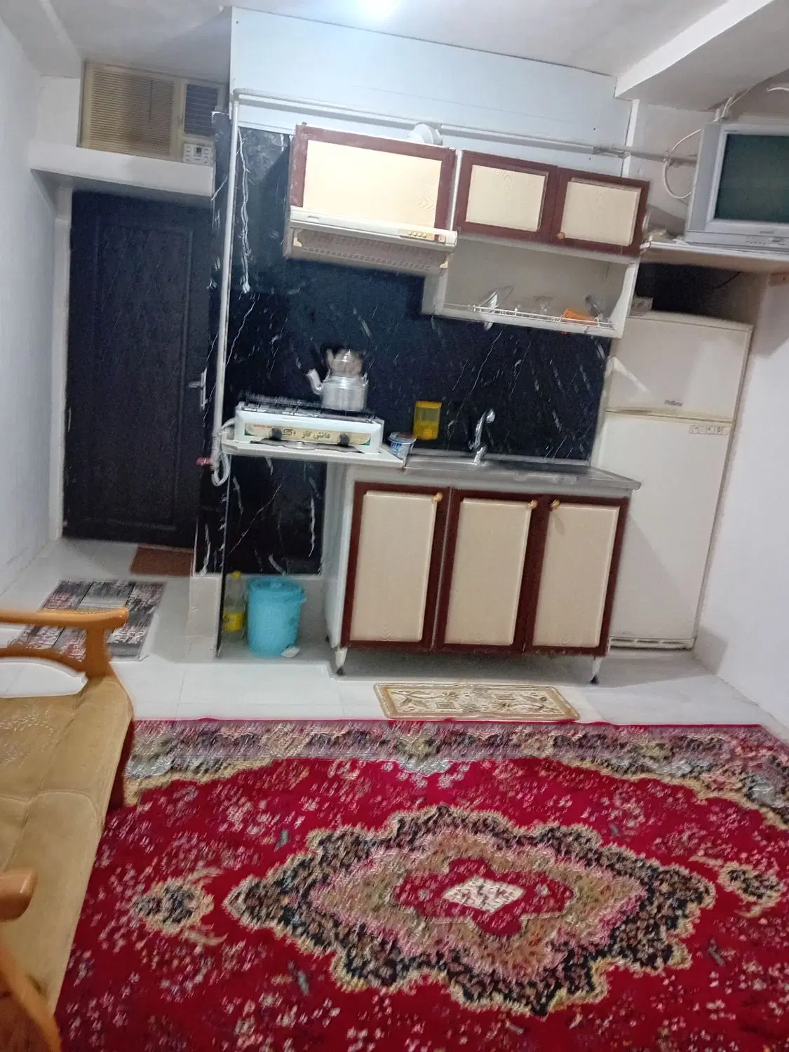 تصویر املاک 69958