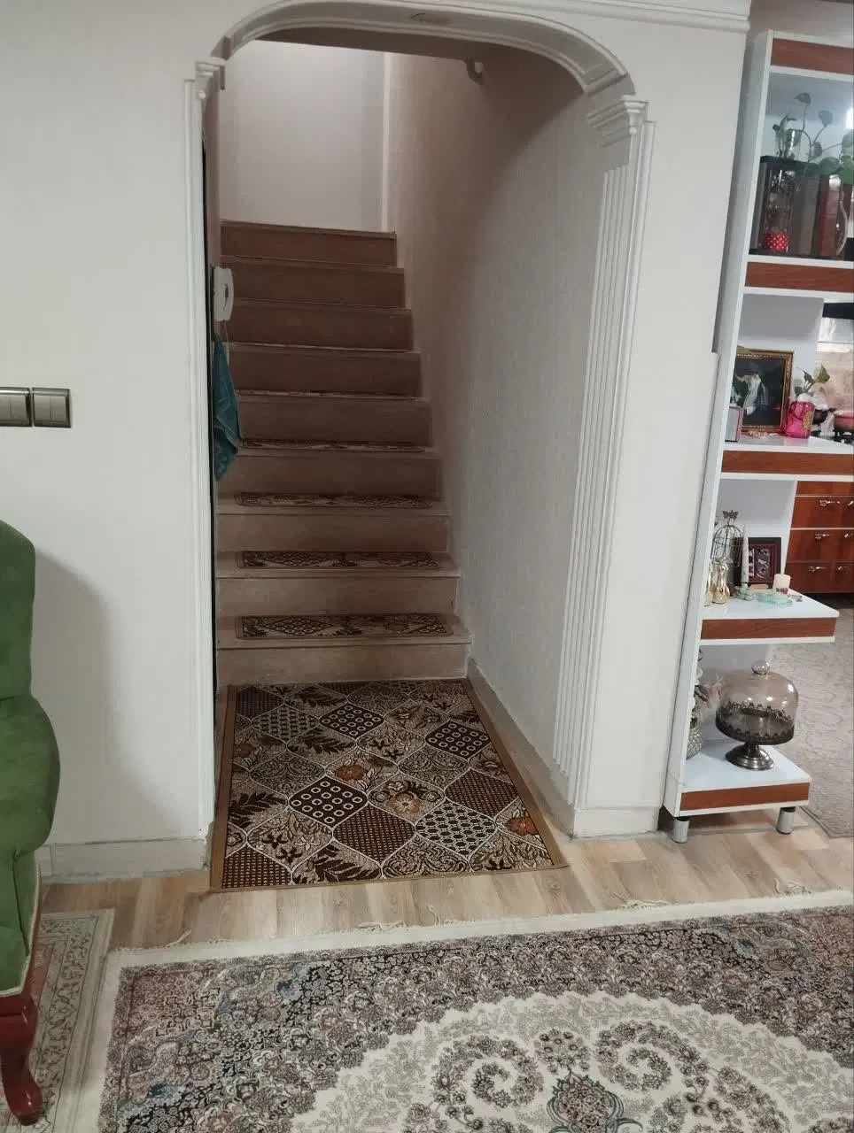 تصویر املاک 90946