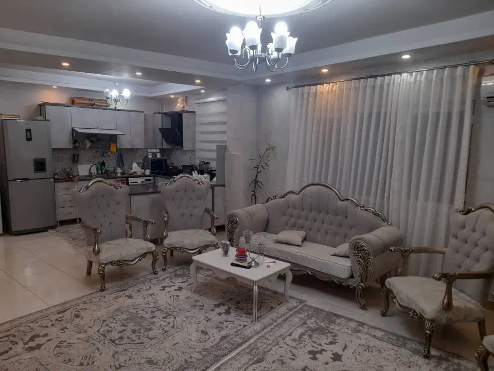 تصویر املاک 102024