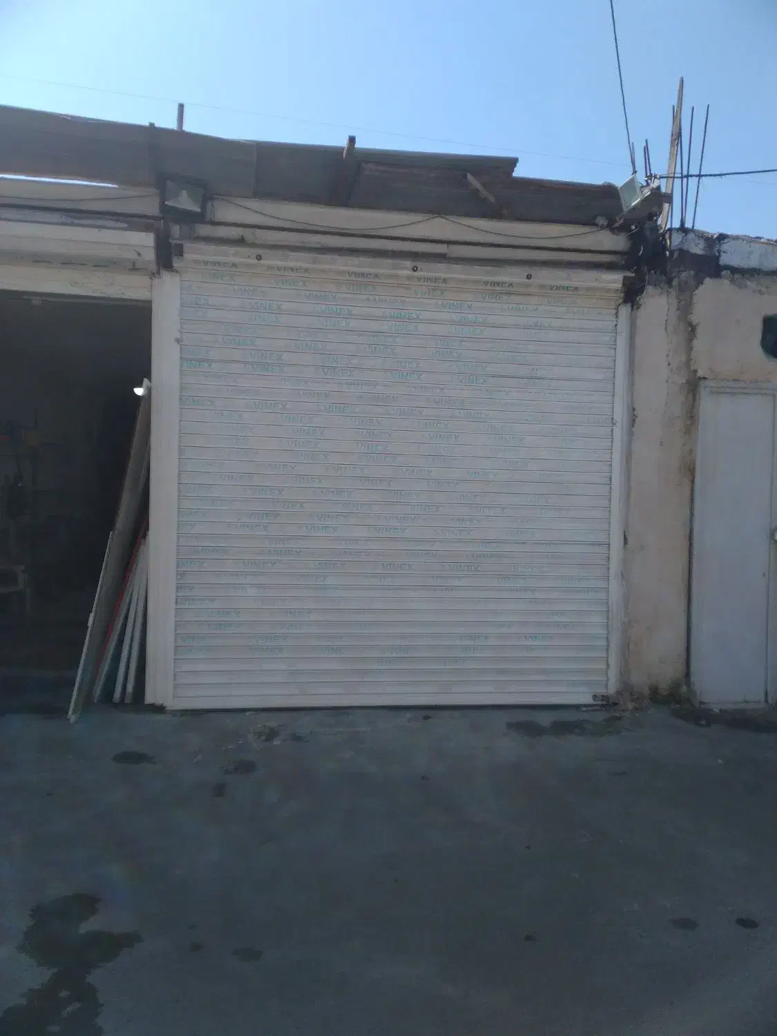 تصویر املاک 14141