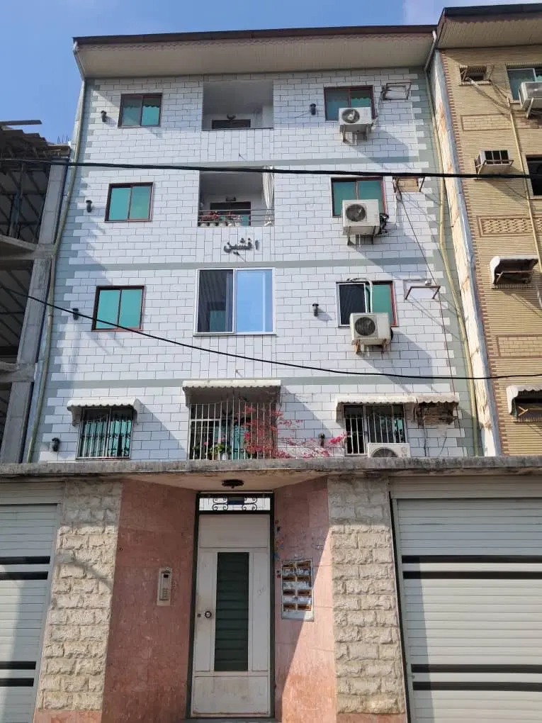 تصویر املاک 88628