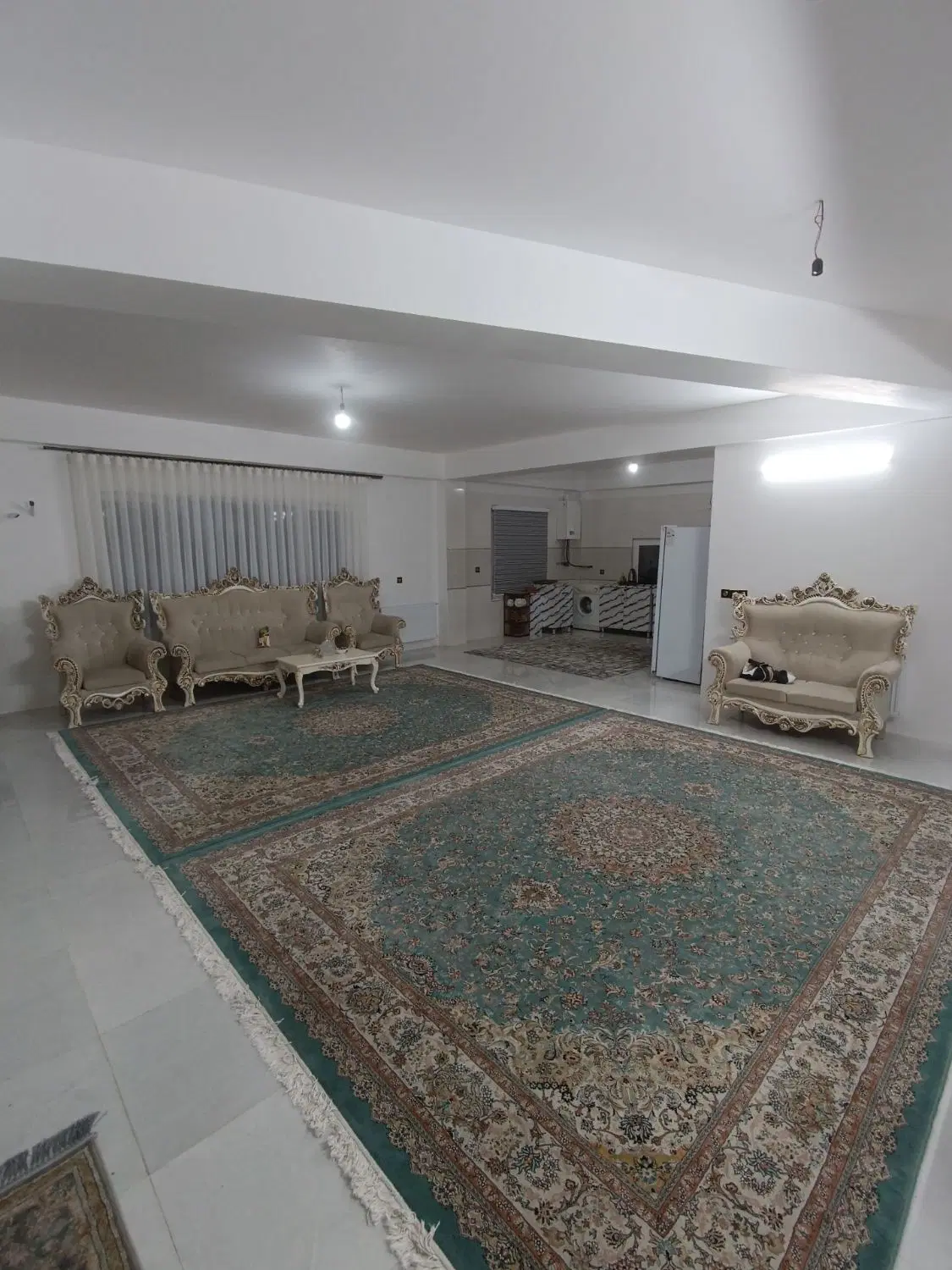 تصویر املاک 70771