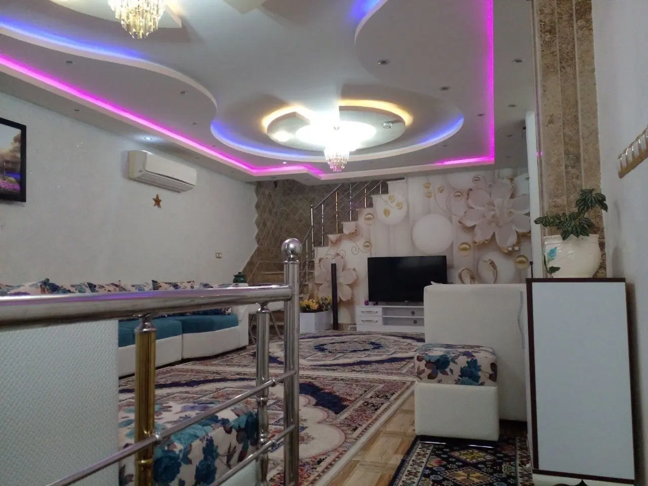 تصویر املاک 133900