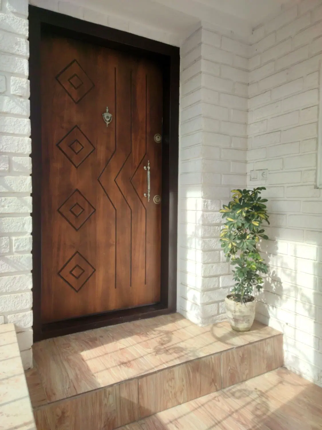 تصویر املاک 136464