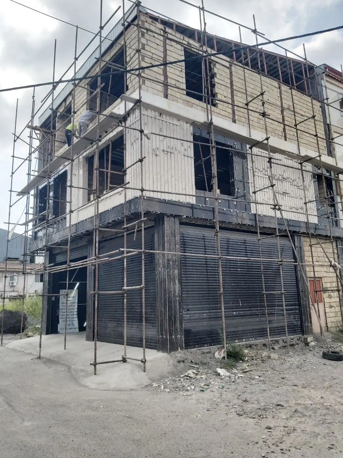 تصویر املاک 102504