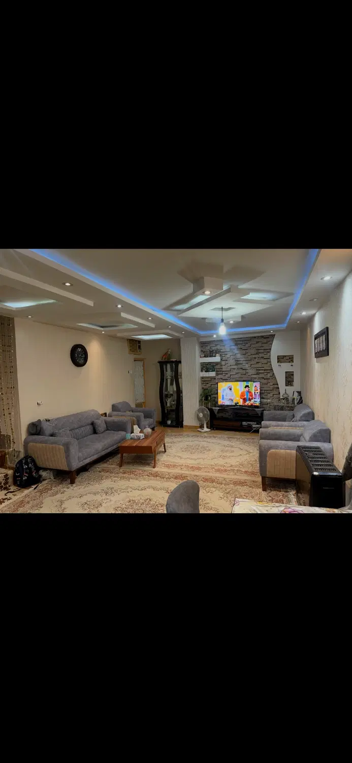 تصویر املاک 120369