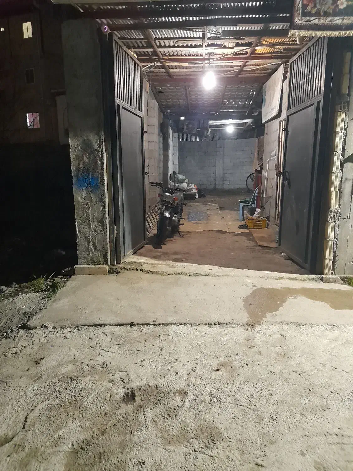تصویر املاک 34212