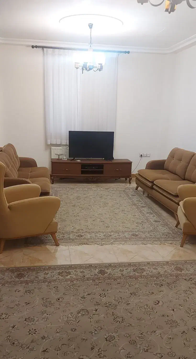تصویر املاک 5627