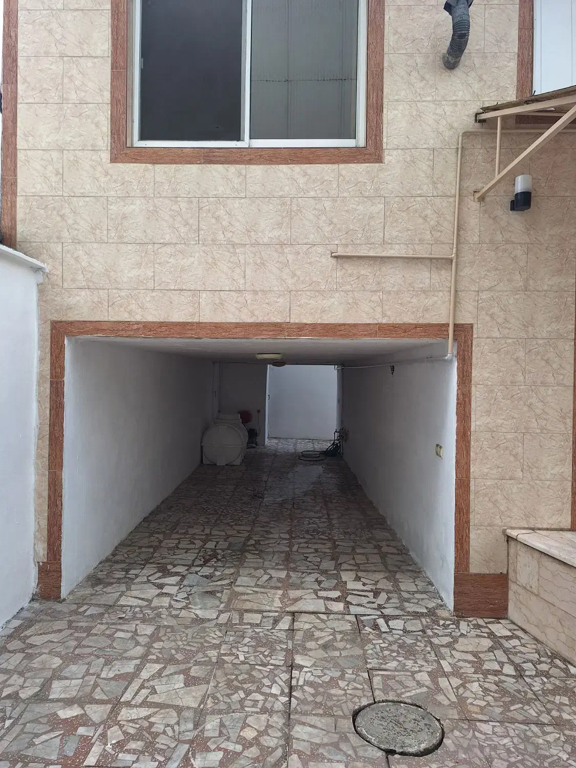 تصویر املاک 9397