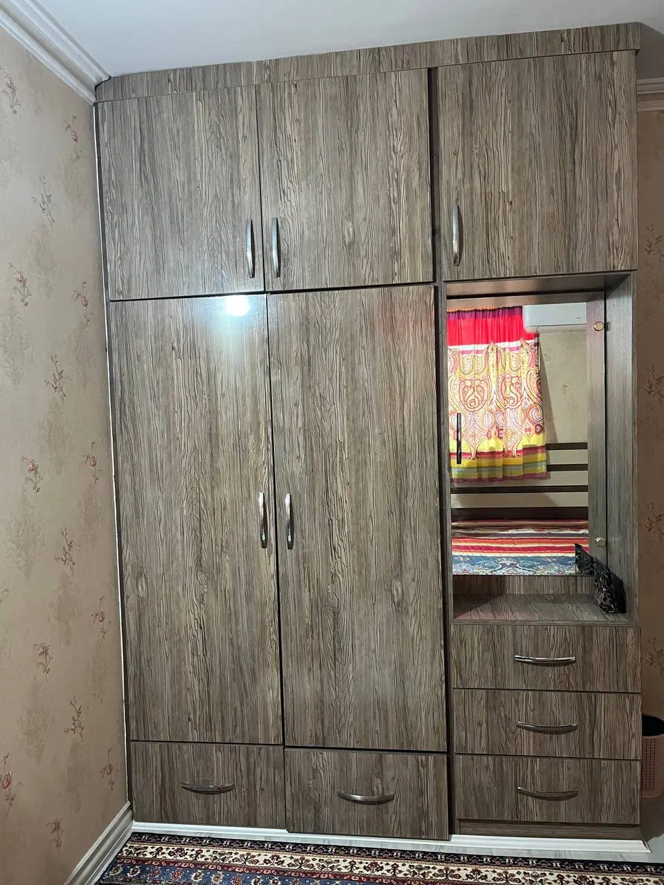 تصویر املاک 84719