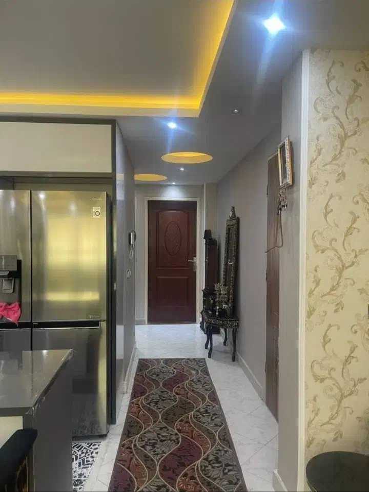 تصویر املاک 26790