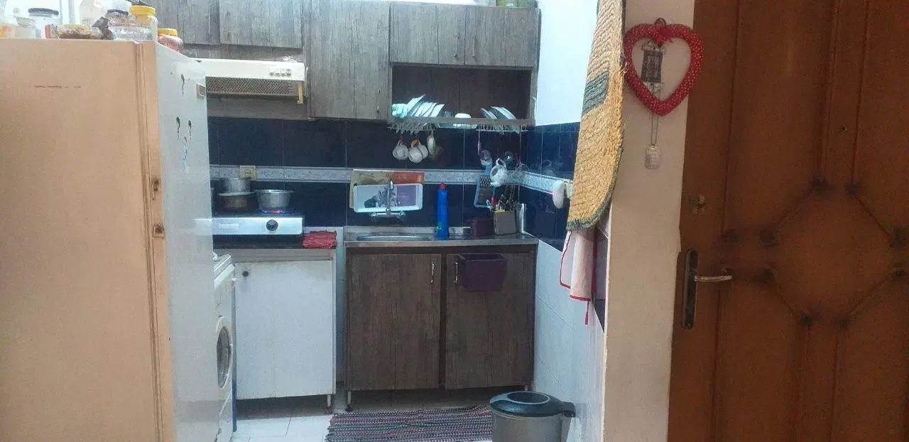 تصویر املاک 20882