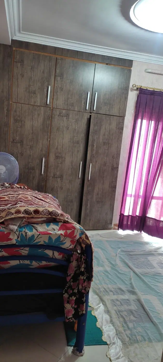 تصویر املاک 99902