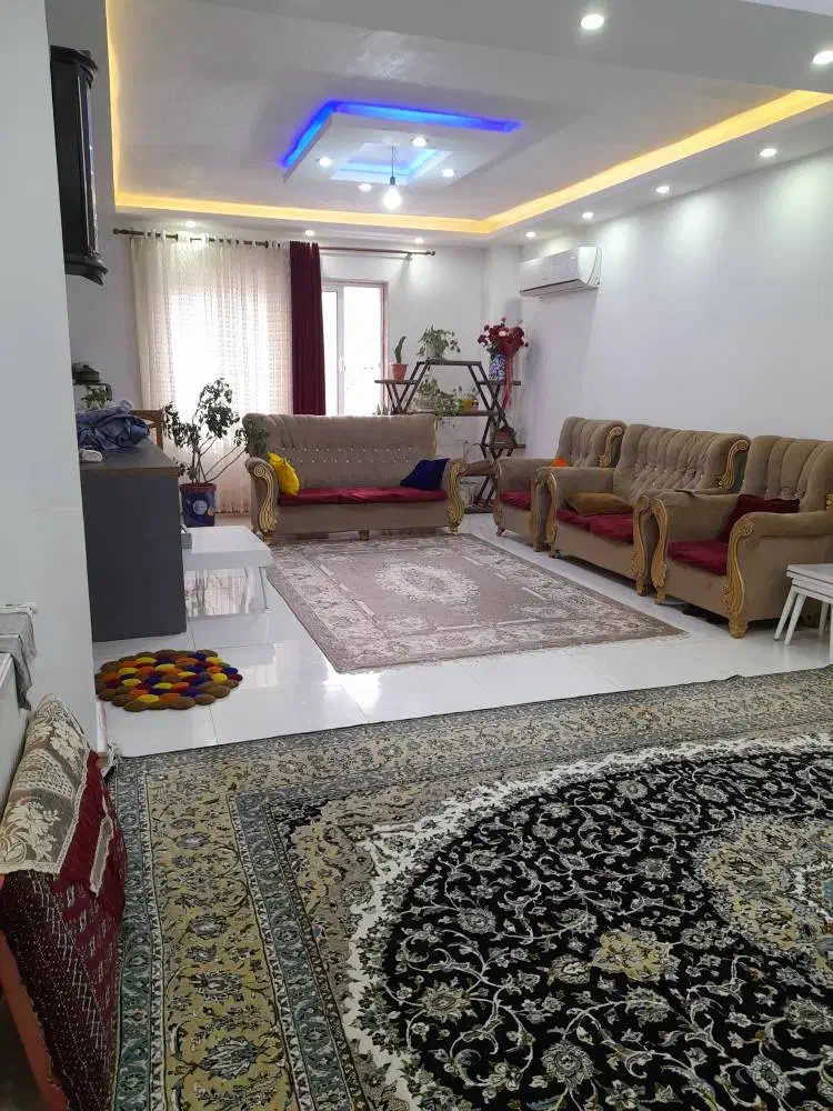تصویر املاک 40910