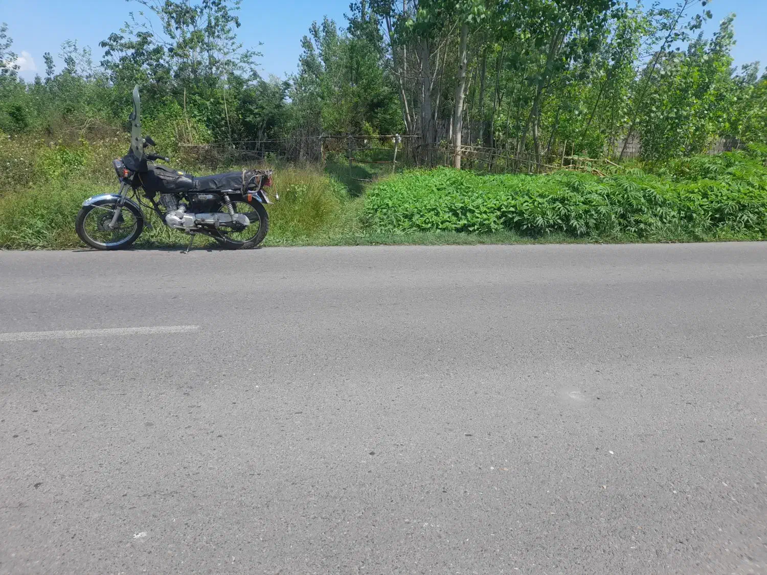 تصویر املاک 40814